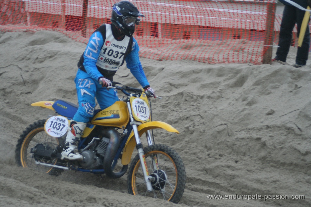 enduropale-vintage-2015 (323).JPG